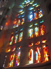 06-Sagrada Família